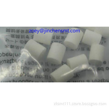 Samsung CP40 CP45 Machine Samsung Filter H30022L